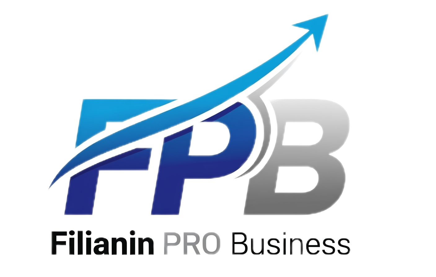Filianin PRO Business